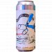 Baron Brewing - Running With Scissors 