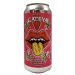 Caleya Fruit Smooch Flamingo 44cl Caleya Fruit Smooch Flamingo 44cl