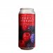 Joy Project Berry Breeze Fruited Sour Ale com Amora & Framboesa 473 ml 