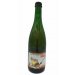 Cantillon Loerik 75cl Cantillon Loerik 75cl