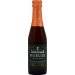 Lindemans Gueuze 