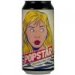 Mad Scientist Popstar 0,44l Gluten Free IPA Mad Scientist Popstar 0,44l Gluten Free IPA