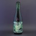 Little Earth Project - Organic Harvest Saison 2021 - 6.3% (375ml) Little Earth Project - Organic Harvest Saison 2021 - 6.3% (375ml)