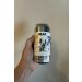 The Beak Brewery Myth IPA 