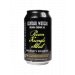Central Waters -   Brewer's Reserve Bourbon Pecan Kringle Stout - 35.5cl 
