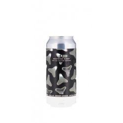 Garage MASH Project W  Outer Range Neutrino Burst IPA 6% 440ml Can - The Salusbury Winestore