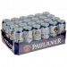 Paulaner Sin Alcohol Lata 24x500cc 