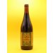 Perennial. Coffee Abraxas (2025) 