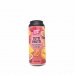 Funky Fluid Tutti Frutti 0,5L 