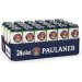 Paulaner Weissbier Lata 24x500cc 