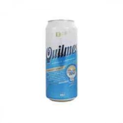 Quilmes Clásica 710ml. - Supermercado De Licores