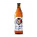 Paulaner Weissbier Sin Alcohol 500cc 