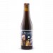 St. Bernardus CHRISTMAS ALE 0,33l“ St. Bernardus CHRISTMAS ALE 0,33l“