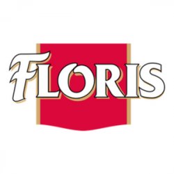 Floris Chocolat - Beer Shop - Duplicada