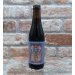 De Struise Brouwers Sint Amatus Reserva 2020 Quadrupel - 33 CL 