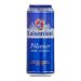 Kaiserdom Pilsener 4.7% – Lon 500ml – Thùng 24 Lon 