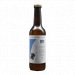 L'improbable L'Improbable - Nos Oiseaux - Blonde des Cimes - 5% - 33cl - Bte L'improbable L'Improbable - Nos Oiseaux - Blonde des Cimes - 5% - 33cl - Bte