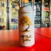 Pentrich Brewing Co. - All That's Golden - West Coast IPA - 6.2% - 440ml Can 