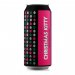 Brass Castle, Christmas Kitty, Festive Vanilla Porter, 5.5%, 440ml Brass Castle, Christmas Kitty, Festive Vanilla Porter, 5.5%, 440ml