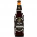 Piwo Ciechan Chocolate Baltic Porter 8,5% 500 ml 