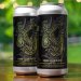 Tree House Brewing Company. King JJJuliusss - 8.4% 
