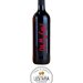 BODEGAS ALMA GIL OH MY GOD! (TINTO ROBLE) BODEGAS ALMA GIL OH MY GOD! (TINTO ROBLE)