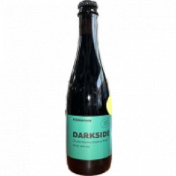 Fermentage Darkside
