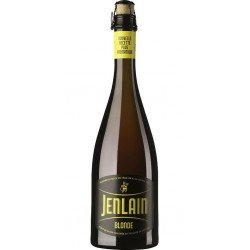 JENLAIN BLONDE 75 CL - Selfdrinks