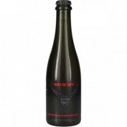 La Calavera / Sibeeria Above The Earth