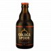 Gulden Spoor Red Ale 33cl Gulden Spoor Red Ale 33cl