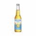  Corona Cero 330ML 