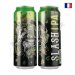 Cerveja Francesa Slash IPA 500ml 
