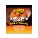 NEPOMUCEN -  Smoothie Bowl - Trick Or Treating 0,5l can 5,3% alc. 