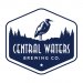 Central Waters - Why Is the Cake Gone? 