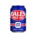Oskar Blues Dales Pale Ale 355ml Can 