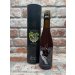 Lupulus American Noble Hops 2024 Tripel - 37.5 CL Lupulus American Noble Hops 2024 Tripel - 37.5 CL