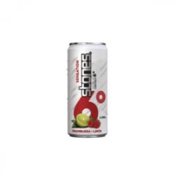 Stones Sensation 269cc. - Supermercado De Licores