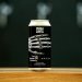 The Garden Death: Bohemian Pilsner- Mash Gang (UK) and Brulo (UK) Collab-0,5% The Garden Death: Bohemian Pilsner- Mash Gang (UK) and Brulo (UK) Collab-0,5%