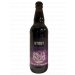 MacFoys Stout #Short Date# 500ml 
