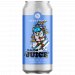 Other Half Brewing Co - Slalom Juice 
