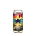 Azvex  Psychedelic Dragonfly IPA 