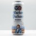 HACKER PSCHORR - WEISSBIER 5.5% 