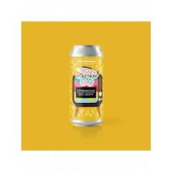 Hop Hooligans Streaming