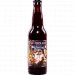 Weyerbacher Brewing Co Blithering Idiot Weyerbacher Brewing Co Blithering Idiot