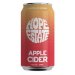 Hope Apple Cider Hope Apple Cider