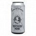 Northern Monk Northern Monk - Faith in Futures 2 - 6.2% - 44cl - Can Northern Monk Northern Monk - Faith in Futures 2 - 6.2% - 44cl - Can