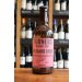 Turners - Rhubarb Cider 