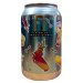 Garage Beer Co La Salut 33cl Garage Beer Co La Salut 33cl