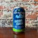 Hop Nation Passing Storm West Coast IPA (Non-Alc) 