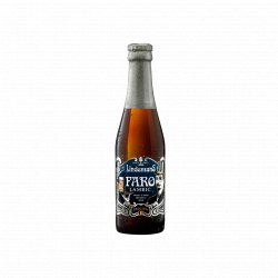 Lindemans Faro